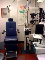 Star Optical Home Facebook