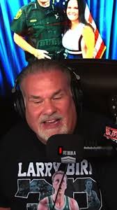 Bubba Calls Out Manson & Spice Boy