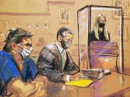 737 likes · 2 talking about this. Nxivm Founder Keith Raniere Sentenced To 120 Years In Prison Court Hearing Top News Us News