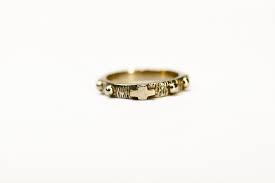 Shop our rosary rings & fingers rosaries for sale online at the catholic company. Rosary Ring Small Cross 10k Gold Saint Joseph S Oratory Gift Shop Saint Joseph S Oratory Of Mount Royal
