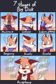 TheBestFox on X: Posting all art day 19 artist @GiideNuts  t.commRVo4s31w  X