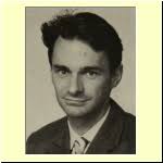 Stadtarchiv Schaffhausen: Sammlungen, Personalia, Nachlässe, Häuser,  Chroniken, Personalia alphabetisch