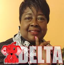 Celebrating life of Oakland University advocate