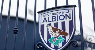 The club was formed in 1878 and has played at its home ground, the hawthorns, since 1900. West Brom Transfer Priorities Emerge As Frank Lampard Drops Hint Birmingham Live