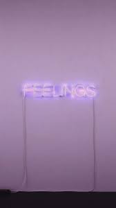 12,441 purple background stock illustrations and clipart. Pastel Purple Wallpaper Tumblr Rehare