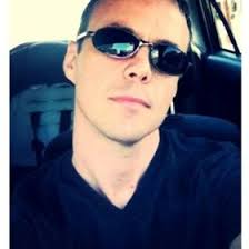 Eric Farley (deucepickle)