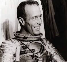 National Aeronautics and Space Administration