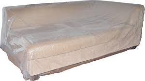 Nice Top 10 Best Baby Outlet Covers Target Top Reviews Mattress Storage Futon Sets Moving And Storage