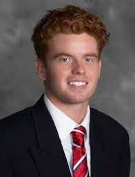 2018-19 Regular Season