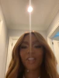 Had to holla at you guys about my new show #bossmoves #rasheedadabosschic  #rasheeda #frost #fyp #foryou #myloves #frost117 #mylife #friends #fashion  #hair