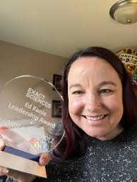 oneexact #support #getscreened