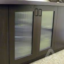 Multiwall Polycarbonate Insert Cabinet Doors Glass Kitchen Cabinet Doors Glass Kitchen Cabinets Aluminum Kitchen Cabinets