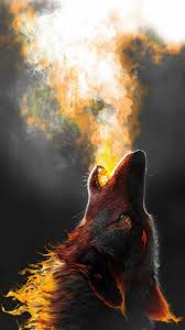 1920 x 1200, 752 kb. Wolf Iphone Wallpapers