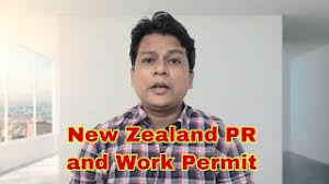 To become a resident of new zealand, you must meet the requirements of at least one residence category available in our current residence program. How To Get Pr In New Zealand New Zealand Visa Process Points Required