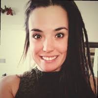 30+ "Ann Brochu" profiles