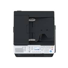 Konica minolta bizhub 25e black and white multifunction printer driver, software download for microsoft windows and macintosh. Konica Minolta Bizhub 225i A Flexible And Networkable Allrounder Thabet Son Corporation Republic Of Yemen Ù…Ø¤Ø³Ø³Ø© Ø¨Ù† Ø«Ø§Ø¨Øª Ù„Ù„ØªØ¬Ø§Ø±Ø©