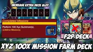It was officially revealed at the pokémon 2019. Best Of Yugioh Duel Links Extra Deck Free Watch Download Todaypk