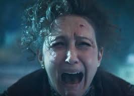 What Happened To 'Friend Of' Marisa Zanuck After RHOBH Season 3