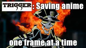 As a popular metaseries, the kamen rider series has had several parodies and references in pop culture, especially their poses. Inferno Cop Vs Ghost Rider Battles Comic Vine