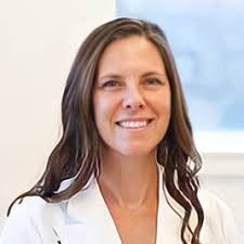 Skin Care Professionals