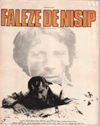 Concurs (1982), faleze de nisip (1983), cine are dreptate(1990), stare de fapt (1996), haute. Bilete La Faleze De Nisip Sand Cliffs Cinemateca Online Eventbook