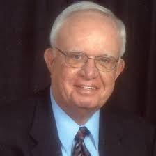 Obituary information for Ronald R. Krueger