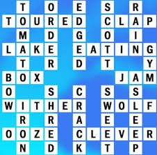 Themed crossword puzzles with a human touch. Grid F 7 Answers Solve World Biggest Crossword Puzzle Now