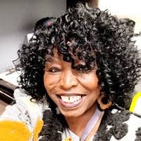 Linda Hayes Email & Phone Number