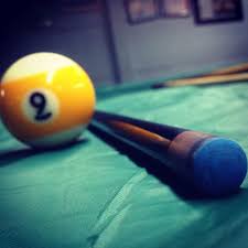 Nine Ball Billiards Billiards Pool Snooker World Champion