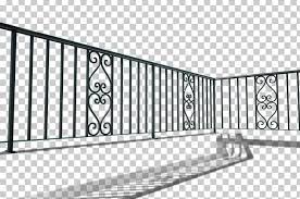 We did not find results for: Handrail Wrought Iron Balcony Iron Railing Baluster Png Angle Area Balcony Baluster Black And White Iron Railing Wrought Iron Balcony Iron Balcony
