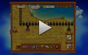 There's hundreds of shooting games at agame.com! Fishao 1 Fish Game Among Online Fishing Games