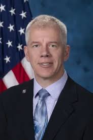 Jonathan M. Wainwright Memorial VA Medical Center Rehab in Walla Walla, WA 