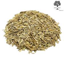 Image result for Withania somnifera