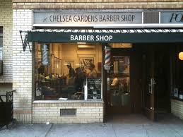 chelsea gardens barber shop barber shop barber chelsea garden