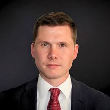 ICLE Amicus to US Supreme Court in Murthy v Missouri