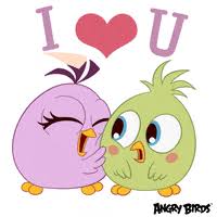 Ich liebe dich gif gif ich liebe dich kostenlose anwendung schöne sammlung von love gif einfach zu verwenden beste benutzeroberfläche schnelle geschwindigkeit coole gifs benutzerfreundliches. Ich Liebe Dich Gifs Get The Best Gif On Giphy