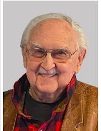 Obituary information for Bob Zgnilec