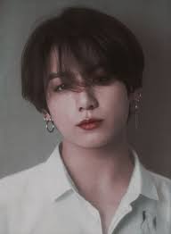 Aya hussein (aya4631)