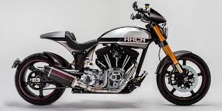 In conventions of sign where zero is considered. Arch Motorcycle