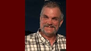 Obituaries: Anderson; Dumire; Lowery; Vogt