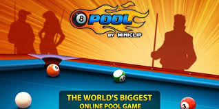 Mainkan pertandingan untuk meningkatkan peringkat anda dan dapatkan akses ke lokasi pertandingan yang lebih eksklusif, di mana anda melawan hanya. 8 Ball Pool Mod Apk 5 2 3 Long Lines Download For Android