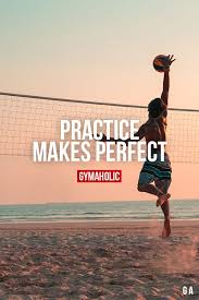 The only place success comes before work is in the dictionary. Practice Makes Perfect More Motivation Https Www Gymaholic Co Fitness Mo Workout Motivation Women Practice Makes Perfect Quotes Fitness Motivation Quotes