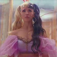 Cry Baby Melanie Martinez Wiki Fandom