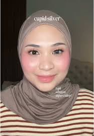 Favorite nya siapa ni Series Betel?🤭 Betel Sepia dan Betel Gray, warn...