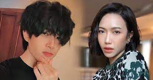 Anh tu, born nguyen phan anh tu, is a vietnamese actor. E9jel37vzqn8om