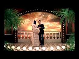 верка сердючка а я не знаю почему скачать бесплатно Verka Serdyuchka I Andrej Danilko Tango 2006 Youtube