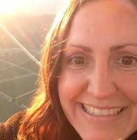 Mark Popowski Email & Phone Number