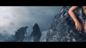 Супер топ 11 452 17.05.2021. Download Godzilla Vs Kong 2021 Best Animated Shortfilm G