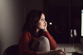 You will finish filling out the form in the next page to select location, create your account and pay for your search. Sharing The Love The 15 Best Dating Feeds On Instagram The League