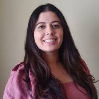 1600+ "Titus" profiles